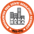 RERA Icon